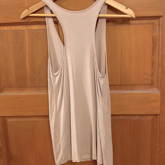 Día de los Muertos Tank! - Picture 3 of 3